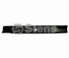 Hi Lift Blade 330241