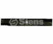 Low Lift Blade 330308