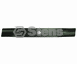 Hi Lift Blade 330357