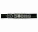 HI LIFT BLADE 330385
