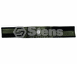 HI LIFT BLADE 330405