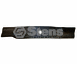 Hi Lift Blade 330437