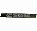 Hi-Lift Blade 330506