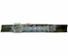HI LIFT BLADE 330521
