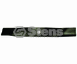 Medium Lift Blade 330591
