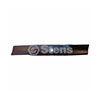 Blade 330742