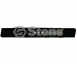 MULCHING BLADE 330770