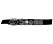 Hi Lift Blade 330827