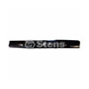 Blade 330872
