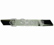 Low Lift Sand Blade 335008