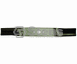 Hi Lift Blade 335012