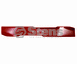 Hi Lift Blade 335042