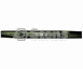 Hi Lift Blade 335083