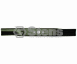 Hi Lift Blade 335166