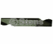 Hi Lift Blade 335170