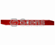 Mulching Blade 335289