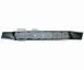 MULCHING BLADE 335335