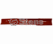 Hi Lift Blade 335356