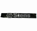 MULCHING BLADE 335471