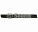 Hi Lift Blade 335588