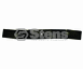 MULCHING BLADE 335772