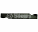 Mulching Blade 335782