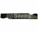 Mulching Blade 335790