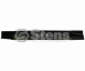 Hi Lift Blade 335869