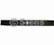 Medium Lift Blade 335943