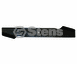 Hi Lift Blade 340016