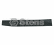 Medium Lift Blade 340034
