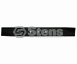 Low Lift Blade 340042