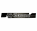 Notched Air Lift Blade 340099