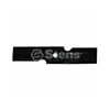 Blade 340100