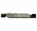 Hi Lift Blade 340153