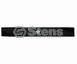 Medium Lift Blade 340166