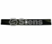 Medium Lift Blade 340170