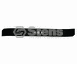 MULCHING BLADE 340218