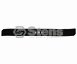Mulching Blade 340256