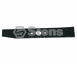 Medium Lift Blade 340570