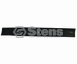 Medium Lift Blade 340620