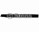 Hi Lift Blade 345102