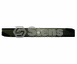 Medium Lift Blade 345156
