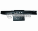 Hi Lift Blade 345173