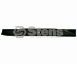 MULCHING BLADE 345177