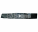 Medium Lift Blade 345409