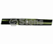 MEDIUM LIFT BLADE 345668