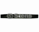 Low Lift Blade 345751
