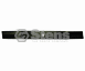 Medium Lift Blade 345769