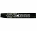 Medium Lift Blade 350041